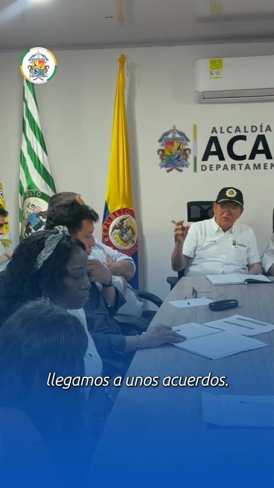 Con el propósito de garantizar mejores condiciones logísticas y organizativas, el Festival