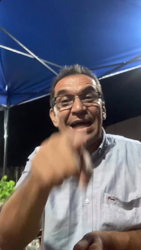 Hasta mañana a las 10 de la mañana tienen plazo los secretarios