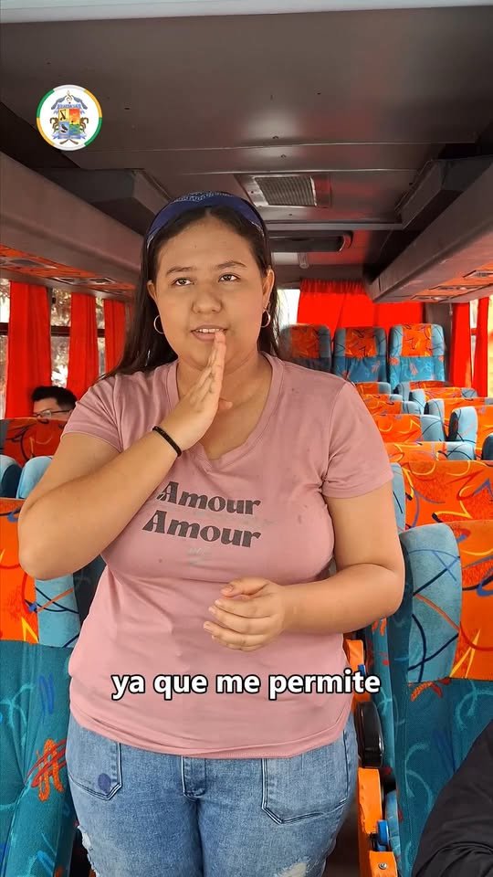 #InformaciónInstitucional Alcaldía de Acacías ¡Avanza el transporte universitario gratuito pa...