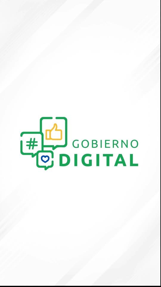 La administración municipal atiende de forma ágil las inquietudes de los ciudadanos