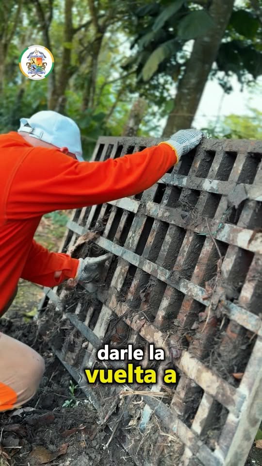 Con el compromiso de la Secretaría de Infraestructura y en articulación con