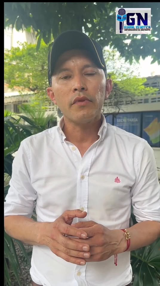 Guamal, Meta | El Gobierno Nacional hizo presencia en el municipio a