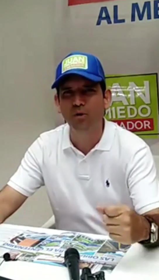 #Falso #Mentiroso Este vídeo es bueno que lo vea toda #Colombia, para
