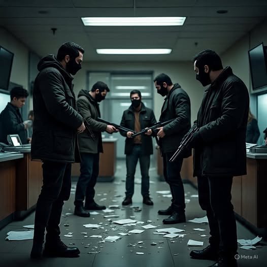 #Noticia | Cubarral – Meta En la tarde del pasado domingo 17