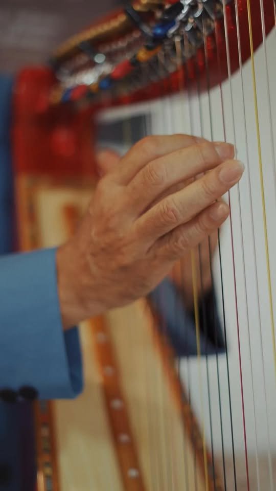 #InformaciónInstitucional Acacías se viste de orgullo: en el 53° Festival del Retorno,