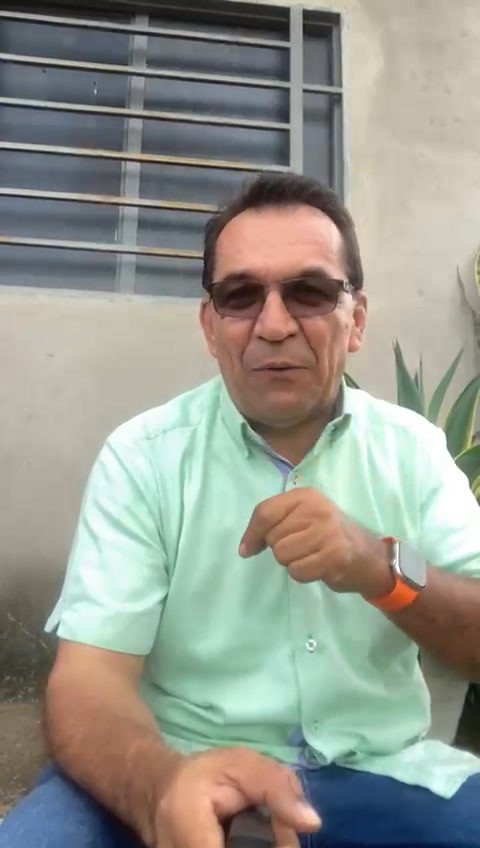 #SeMueve #LaCosaPolítica Se reacomodan los grupos al interior del Concejo Municipal Acacías