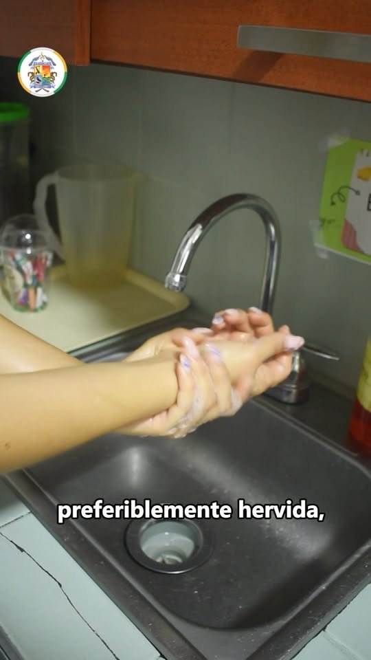 En lo que va corrido del 2025 se han confirmado por laboratorio