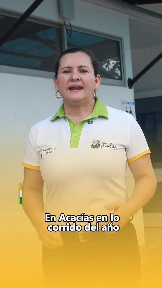 información Institucional, parte 1