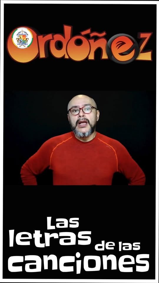 Todas las familias acacireñas están cordialmente invitadas para disfrutar este fin de