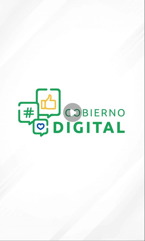 La administración municipal atiende de forma ágil las inquietudes de los ciudadanos