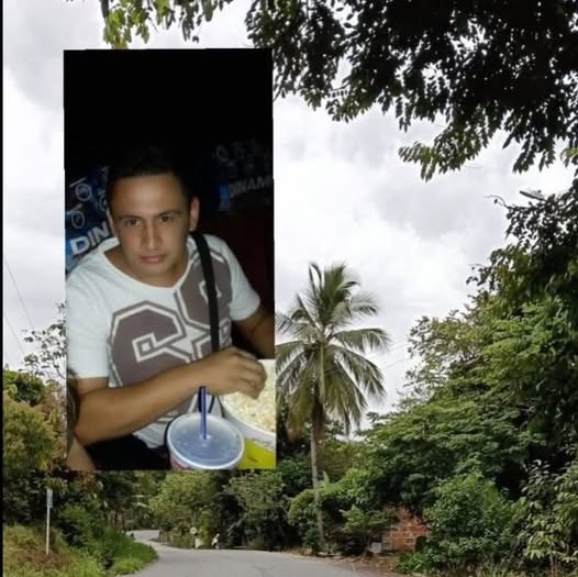 #Acacías || Tragedia en la vía antigua a #Guamal. Las autoridades confirmaron