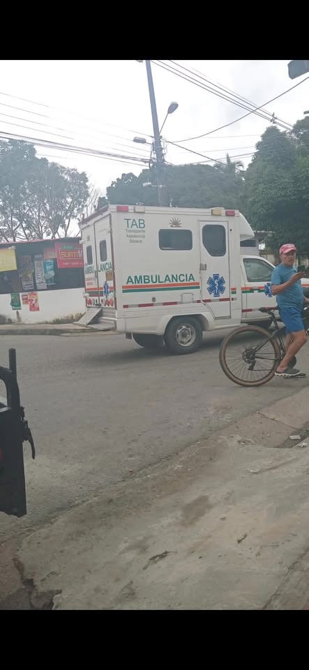 #Atención | En las últimas horas se generó consternación en la comunidad