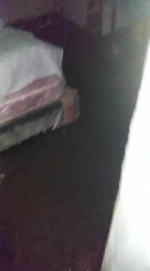 #Acacías #Inundaciones En el sector de San Sebastián en la vereda el