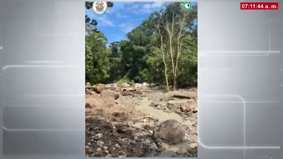 #Acacías #NoticiasdeAcacías #ESPA Aquí les tenemos de manera exclusiva una respuesta de