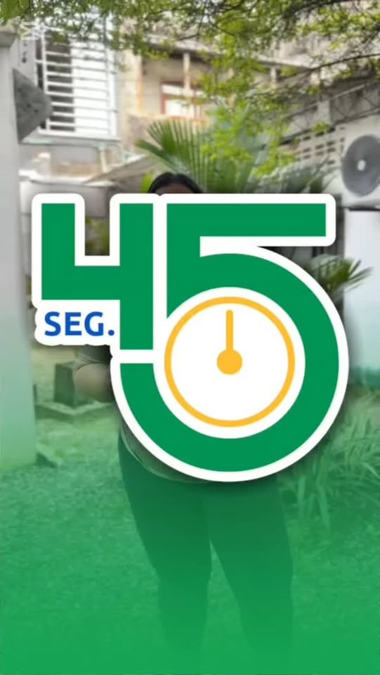 Informe sobre la emergencia por el servicio de agua en Acacías