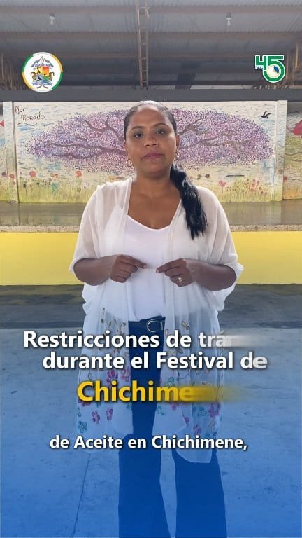 Hoy en 4⃣5⃣ Segundos⏳ 1⃣ Destruidas más de 300 armas blancas y