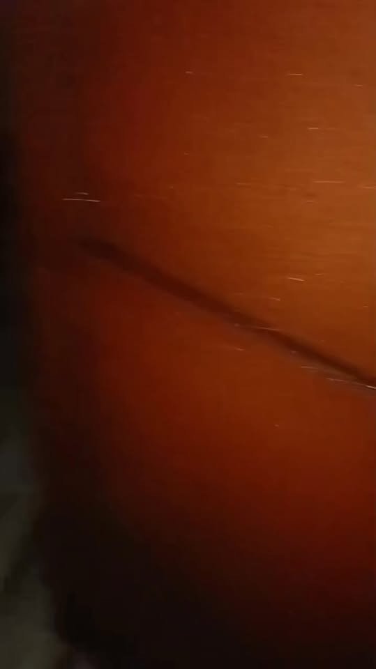 #Dinamarca #Vendaval #Tormenta En una situación inédita en el Centro Poblado de