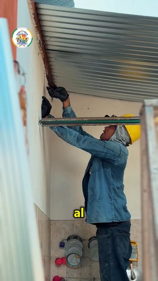 #InformaciónInstitucional ¡La dignidad de un hogar sí transforma vidas! En las voces