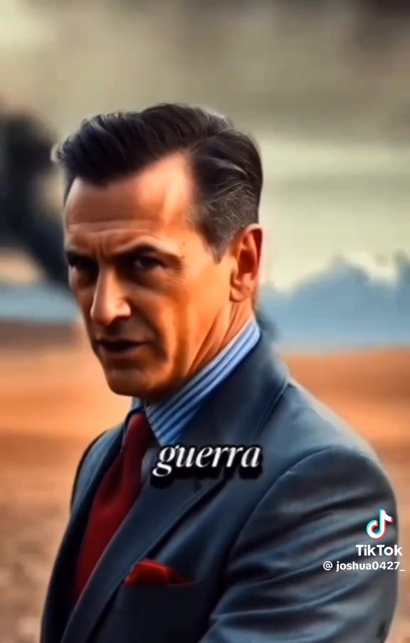 Para los fanáticos que creen que el genocidio que comete Israel contra