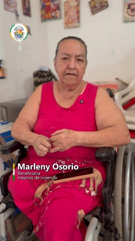 ¡Un salto gigante para mejorar la calidad de vida y un verdadero