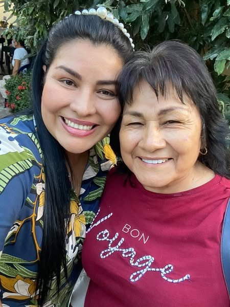 Noticia en Desarrollo Hacia las 5:00 de la mañana de este martes,