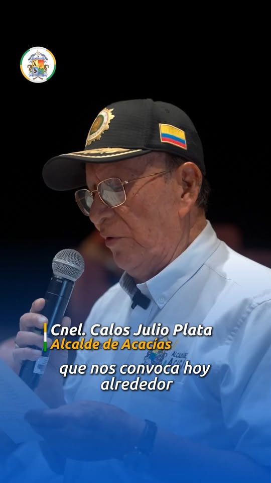 ¡Una ciudad más incluyente y equitativa es un propósito claro del Gobierno