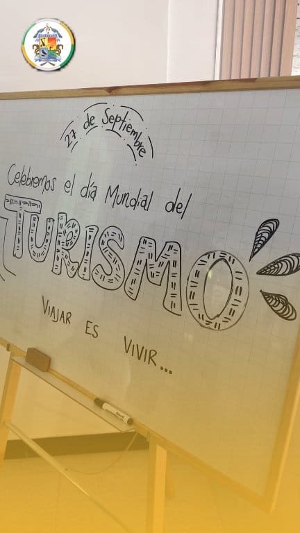 Seguimos apostando por un turismo más consciente y sostenible en Acacías. Como