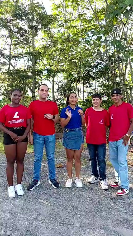 #elecciondejuventudes Cordial invitación este 19 de octubre a votar en la elecciones