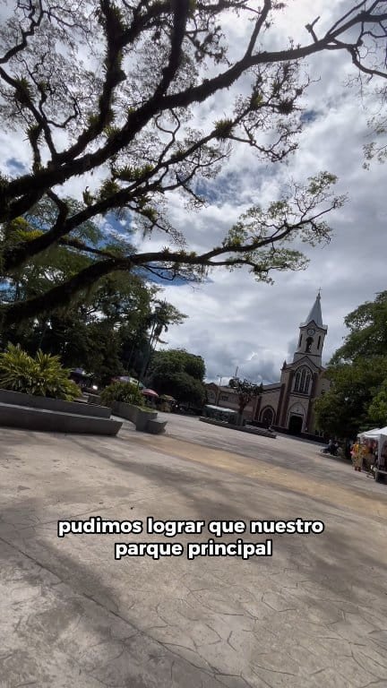 La tranquilidad que imperó durante el Festival del Retorno fue garantía para