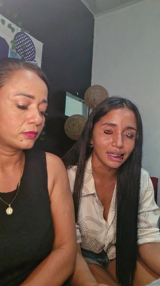 ¡GUAMAL UNIDO POR SU COMERCIO Y SU GENTE! Más de mil familias