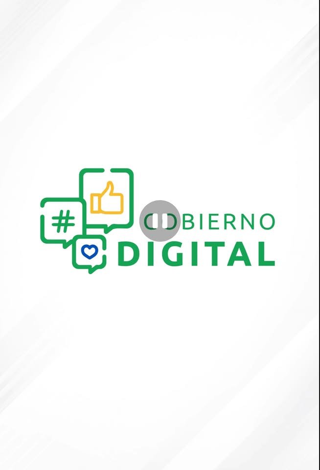 La administración municipal atiende de forma ágil las inquietudes de los ciudadanos