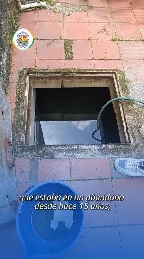 #informacióninstitucional ¡La salud en Acacías se sigue recuperando! Después de más de