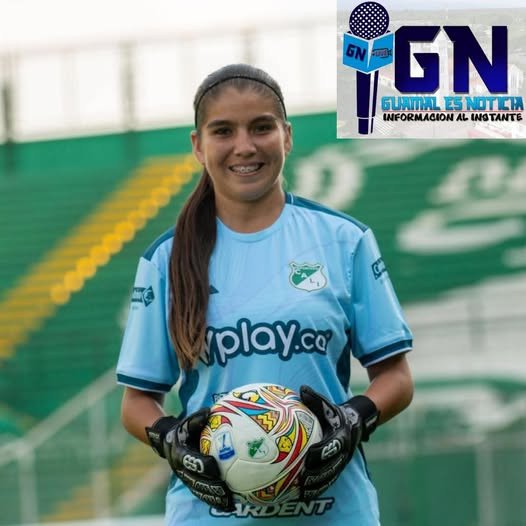 #recibimientocampeona ¡Atención, Guamalunos! Los invitamos este martes a la 1:00 p.m. a