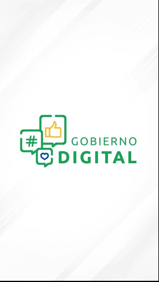 La administración municipal atiende de forma ágil las inquietudes de los ciudadanos