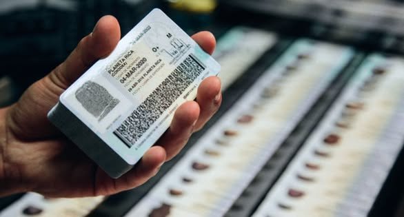 Se cambio para mañana el recibimiento de Paula. ¡Atención comunidad guamaluna! Se