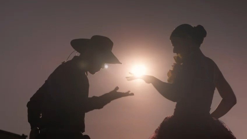 ¡Desde Acacías acompañamos la fiesta más grande de los llaneros! Nos unimos