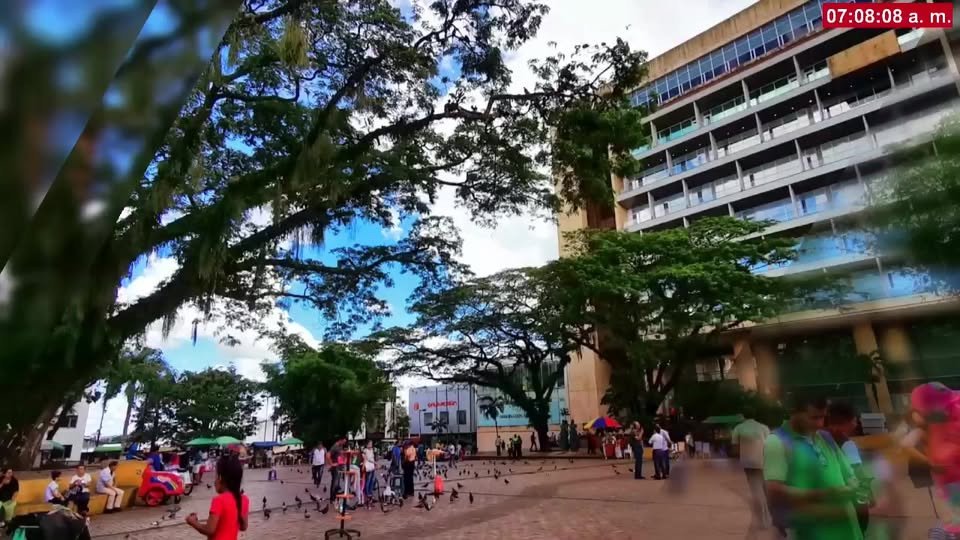 #Acacías #NoticiasdeAcacías #Actualidad Las noticias para hoy jueves 23 de Octubre de