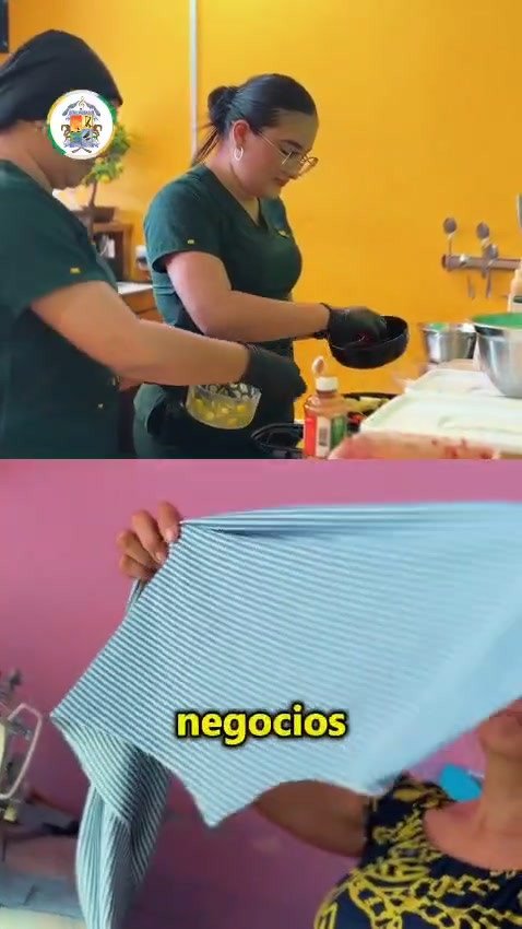 #InformacionInstitucional Alcaldía de Acacías amplía a 99 los cupos del Fondo de