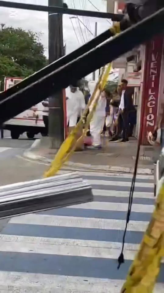 #Acacías #AgresiónAUnAnimalito Momento en que funcionarios del CTI de la Fiscalía General