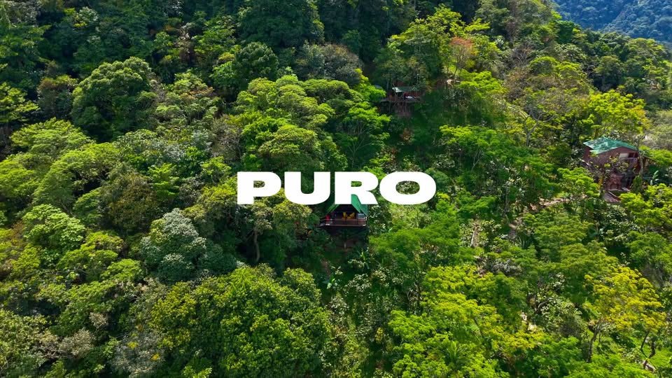 #Acacías El evento deportivo que posicionará a Acacías como un escenario perfecto