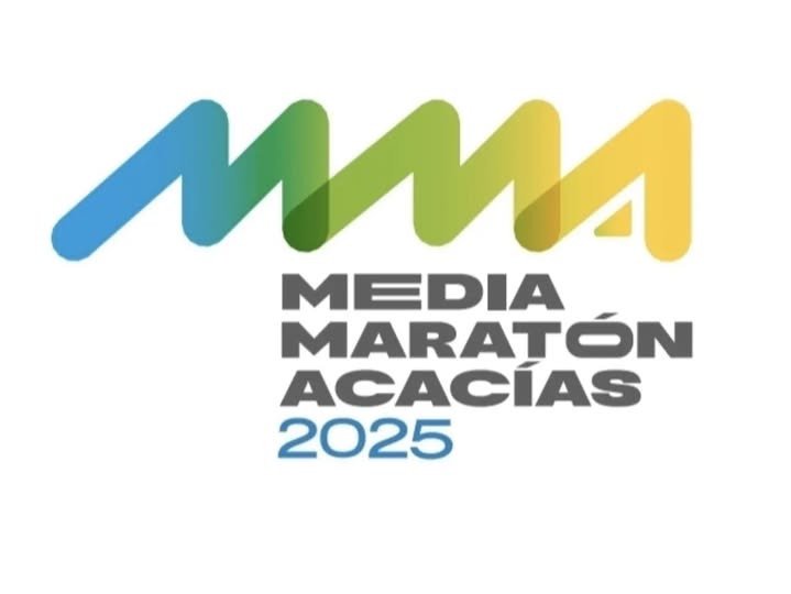 ¡La Media Maratón de Acacías abre otra oportunidad para inscribirse de manera
