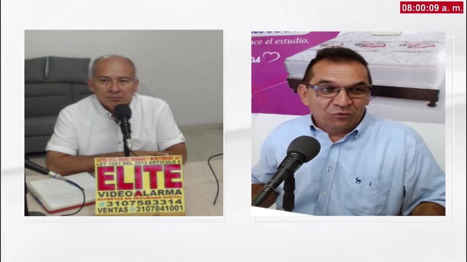 #Acacías #NoticiasDeAcacías #NoticiasMeta #Actualidad. Las noticias para hoy martes 28 de Octubre