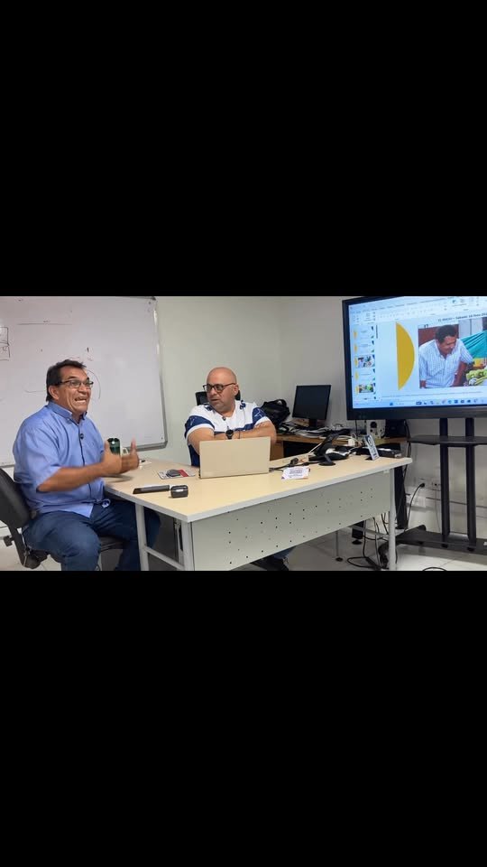 #Acacías #comerciantes Esta herramienta que ha dispuesto la Alcaldía de Acacías, es