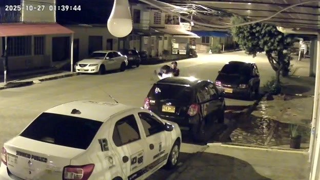 #Atención | Llamado a la precaución durante los festivales en Guamal Meta