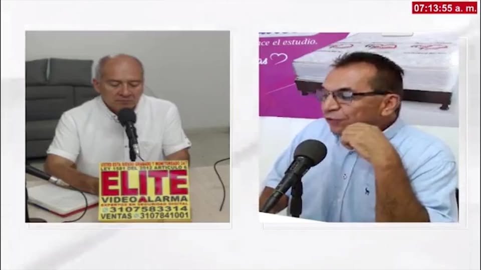 #Acacías #ProtecciónCaballitos Después que entre muchas personas logramos "pensionar" al cabll...