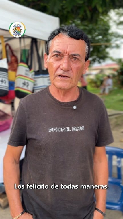 ¡Los acacireños anhelan que el malecón turístico renazca! En las calles del