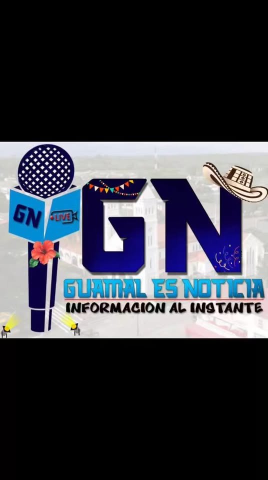 ¡El mejor sabor está en Chori Arepas Pa’re Punto y Coma! Si