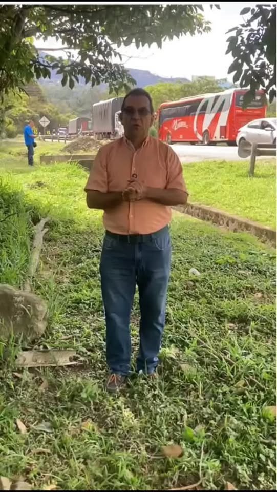 #Acacías #Deporte Sabían ustedes que este próximo domingo en Acacías se va