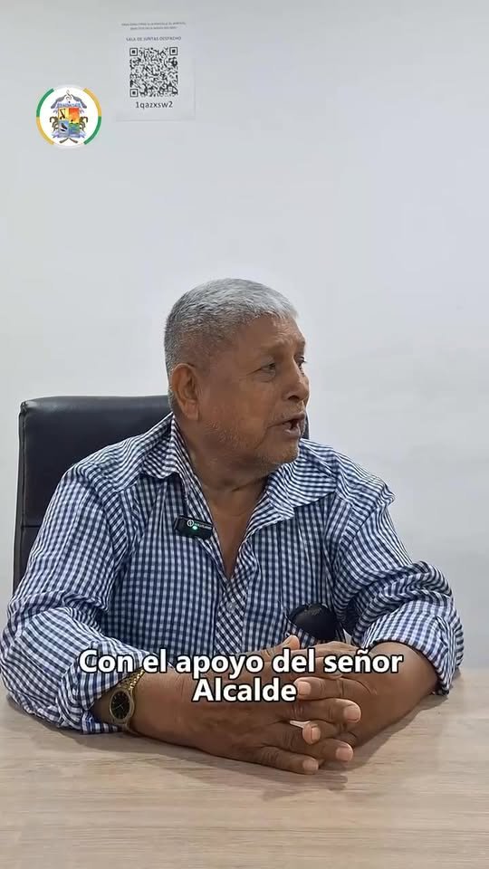 #Comunidad Voceros de la comunidad de Dinamarca expresan su rechazo a las