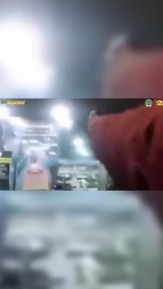 CONTUNDENTE GOLPE CONTRA LA DELINCUENCIA Gracias al trabajo articulado entre la Policía